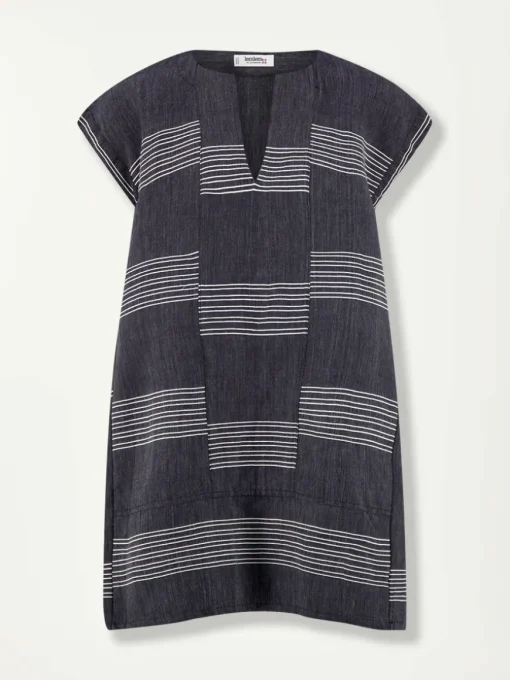 ELINA | Caftan