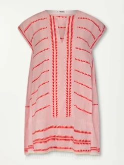 ELINA | Caftan