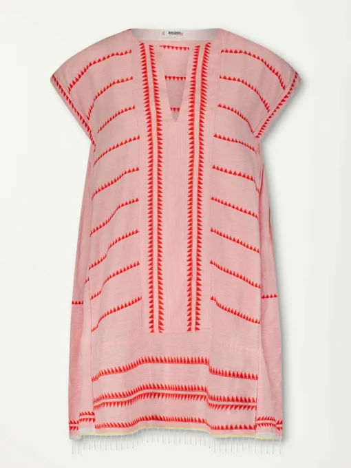 ELINA | Caftan