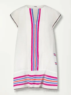 ELINA | Caftan
