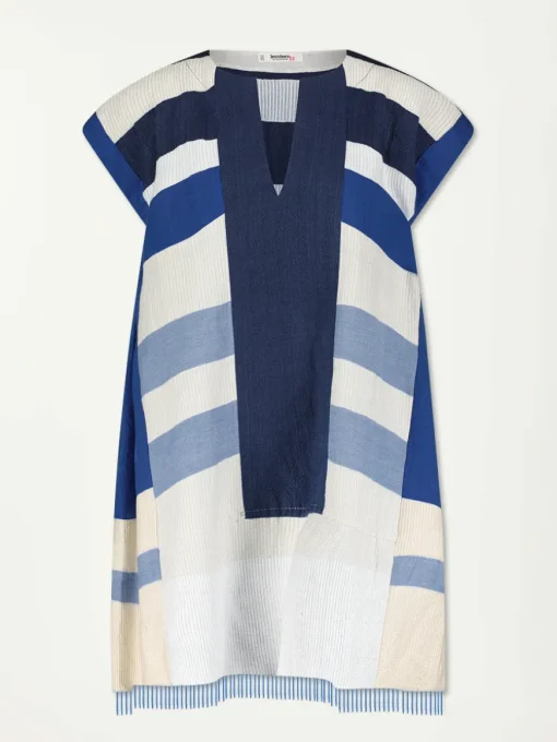 ELINA | Caftan
