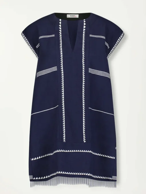 ELINA | Caftan