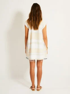 ELINA | Caftan