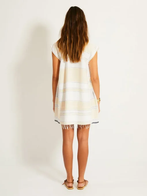 ELINA | Caftan
