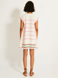 ELINA | Caftan