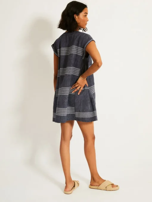 ELINA | Caftan