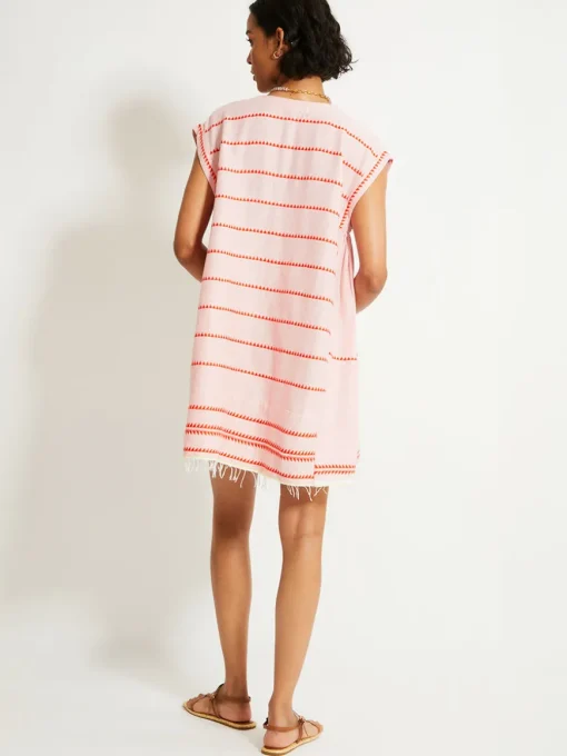 ELINA | Caftan