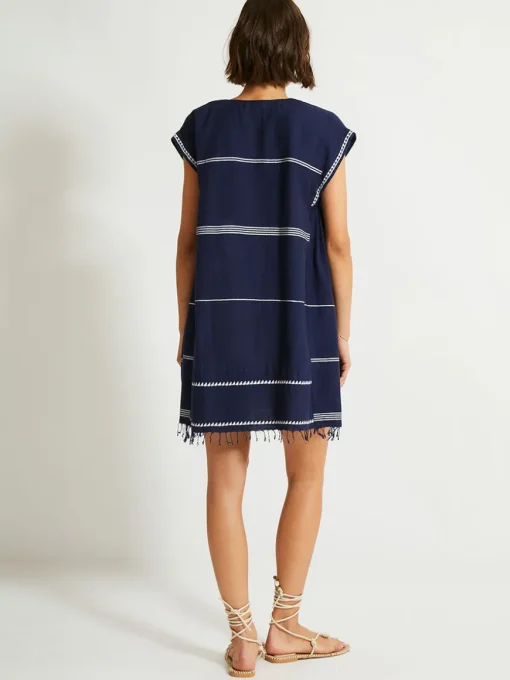 ELINA | Caftan
