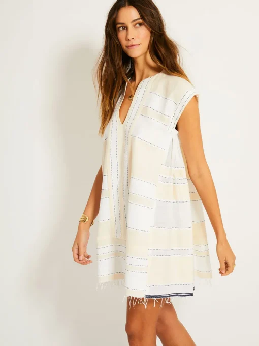 ELINA | Caftan