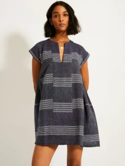 ELINA | Caftan
