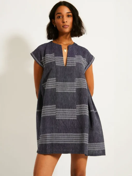 ELINA | Caftan
