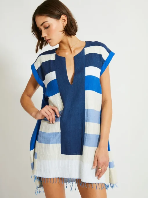 ELINA | Caftan
