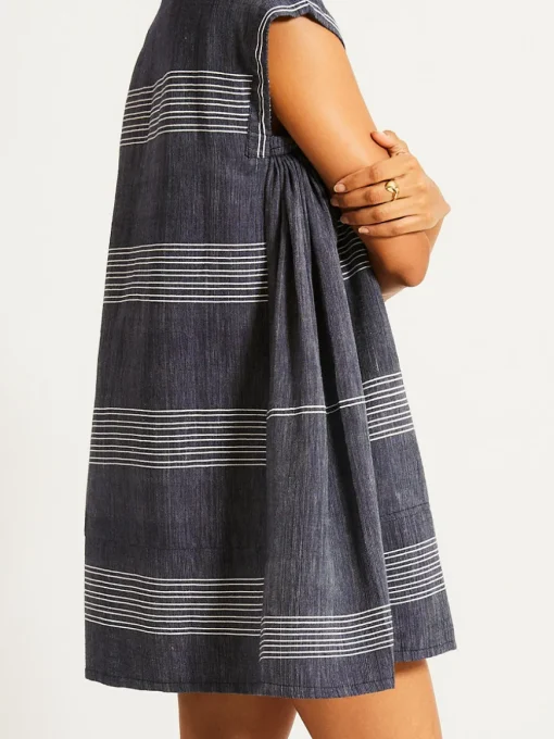 ELINA | Caftan
