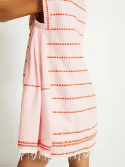 ELINA | Caftan