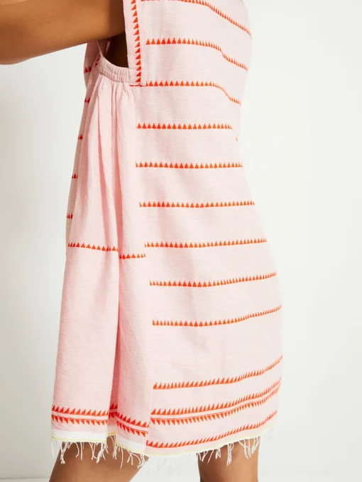 ELINA | Caftan