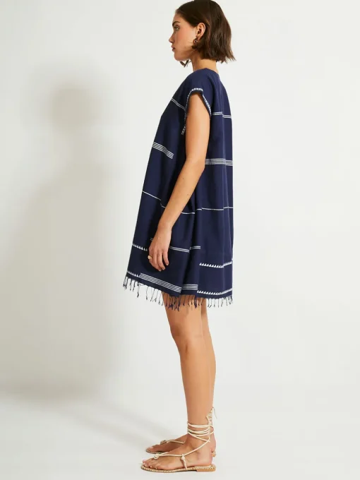 ELINA | Caftan