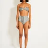ELSI | High Waist Bottom