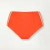 ELSI | High Waist Bottom