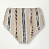 ELSI | High Waist Bottom