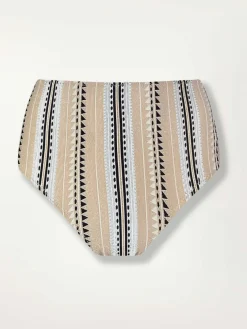 ELSI | High Waist Bottom