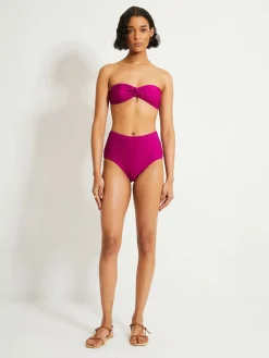 ELSI | High Waist Bottom