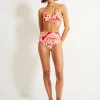 ELSI | High Waist Bottom