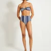 ELSI | High Waist Bottom
