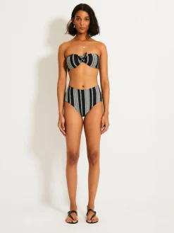 ELSI | High Waist Bottom