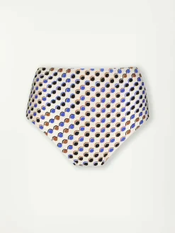 ELSI | High Waist Bottom