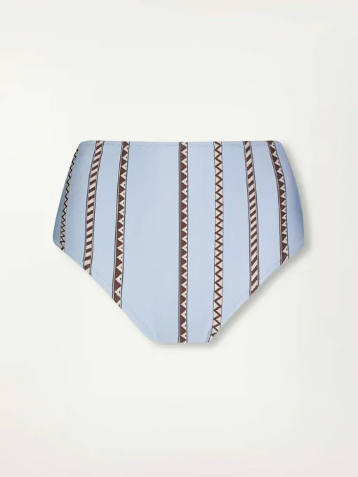 ELSI | High Waist Bottom