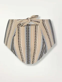 ELSI | High Waist Bottom