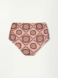 ELSI | High Waist Bottom