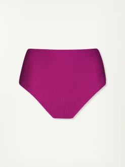 ELSI | High Waist Bottom