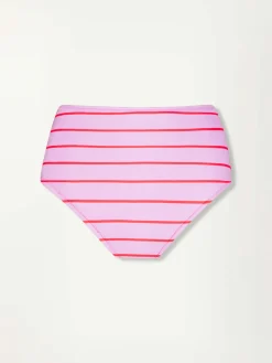 ELSI | High Waist Bottom