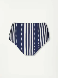 ELSI | High Waist Bottom