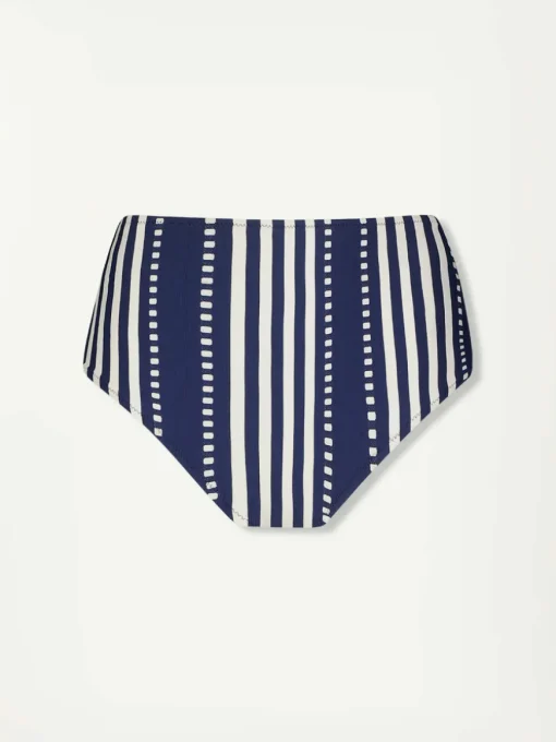 ELSI | High Waist Bottom