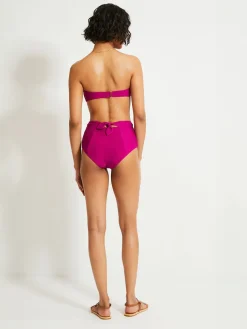 ELSI | High Waist Bottom