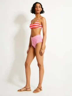 ELSI | High Waist Bottom