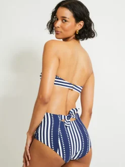 ELSI | High Waist Bottom