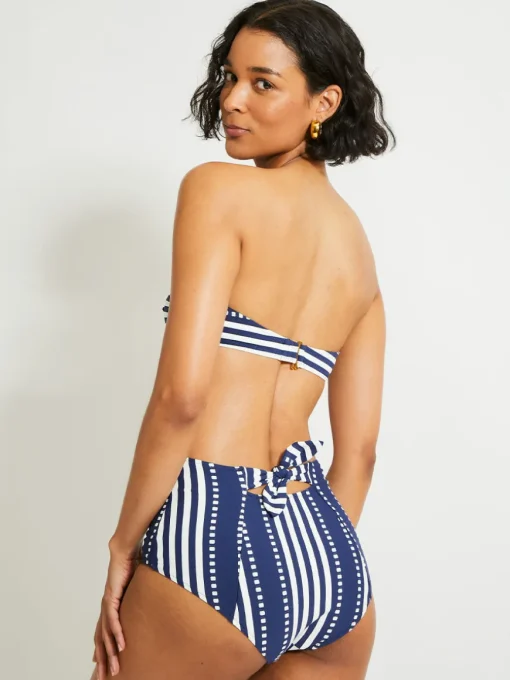 ELSI | High Waist Bottom