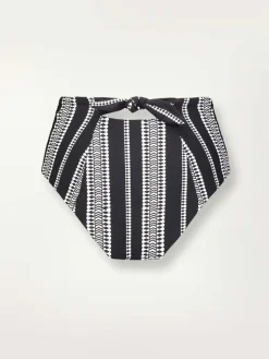 ELSI | High Waist Bottom