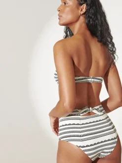 ELSI | High Waist Bottom