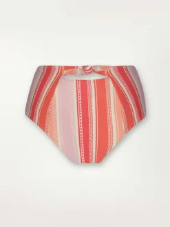 ELSI | High Waist Bottom