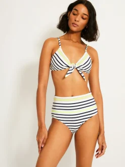 ELSI | High Waist Bottom