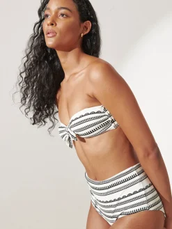 ELSI | High Waist Bottom