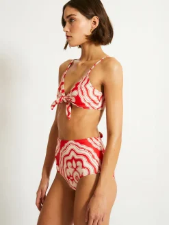 ELSI | High Waist Bottom