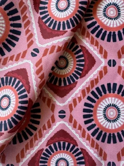 ELSI | High Waist Bottom