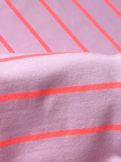 ELSI | High Waist Bottom