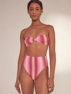 ENNAT | Bandeau Top