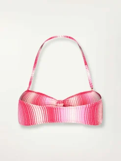 ENNAT | Bandeau Top